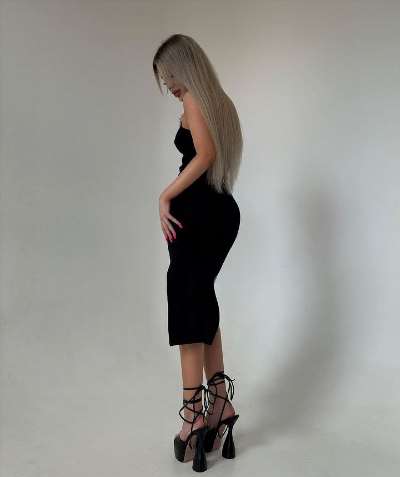 Escort piger i Bedsted Thy - VIP Escorts